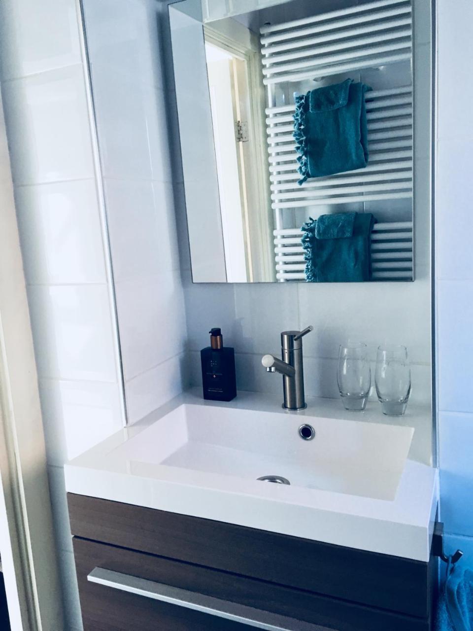B&B Het Rode Hert Doesburg Dış mekan fotoğraf